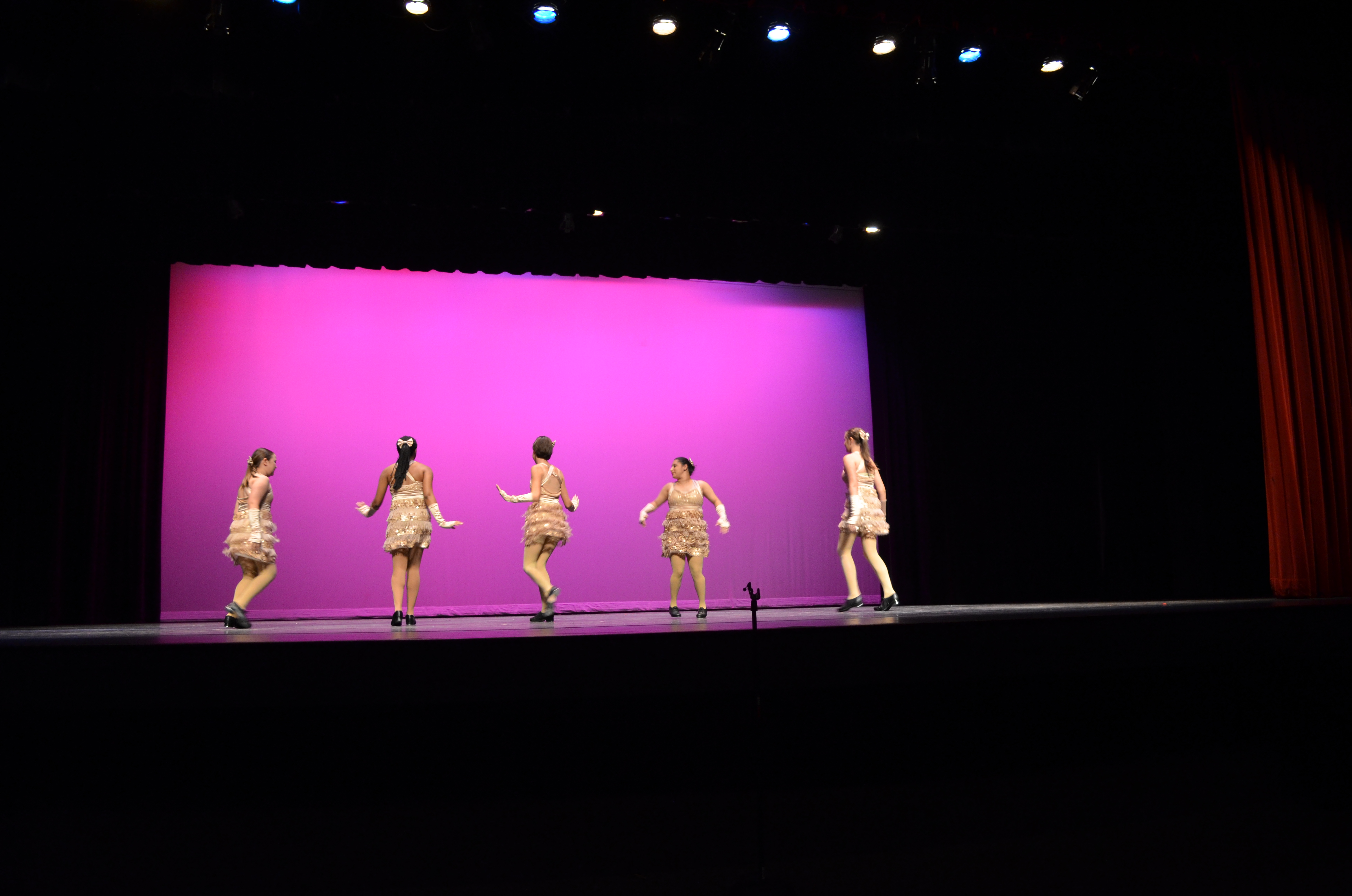 ./2014/Dance Recital/DSC_5087.JPG